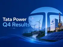 Tata Power