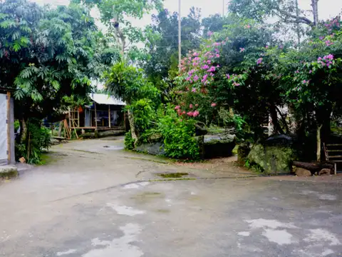 Shillong