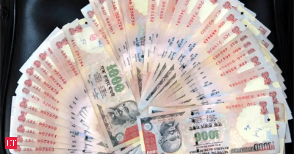 ICAI to push for curbing foreign travel, other forex-saving ways among its members, officers? — GLOBAL — ERYU PROJECT