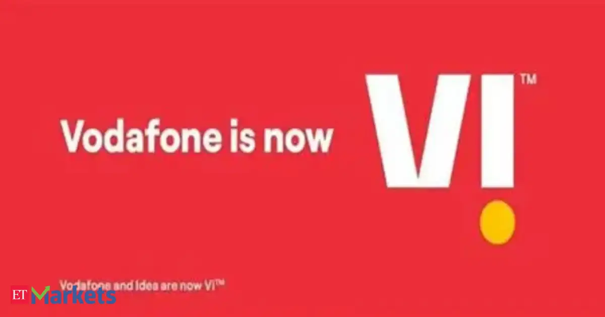 Vodafone Idea board to weigh fundraise through equity after AGR relief