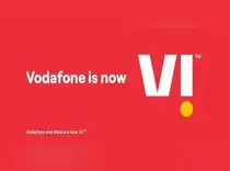 Vodafone Idea board to weigh fundraise through equity after AGR relief