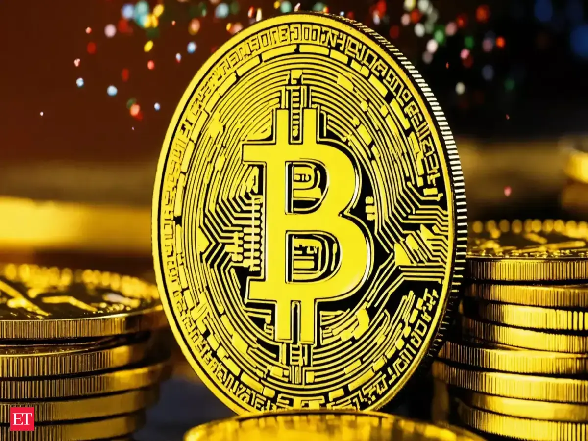BTC Neden Düşüyor? Bitcoin Fiyatı Bugün Artar mı?