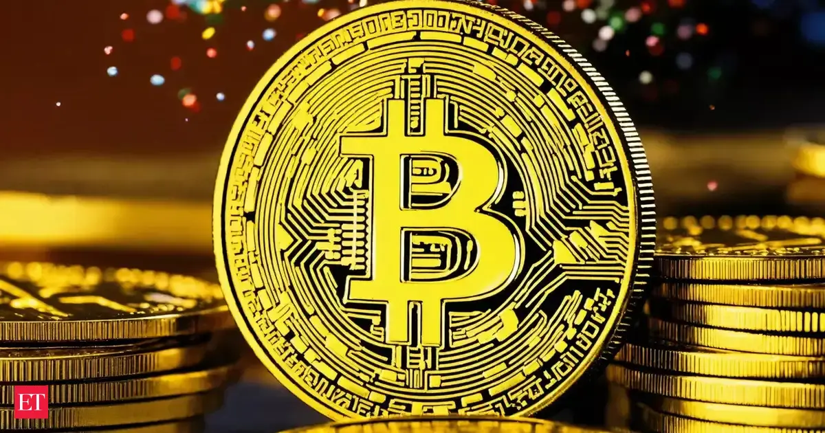 Why is BTC falling? Will Bitcoin price go up today as crypto market loses $23 billion amid Iran tensions and oil fears?