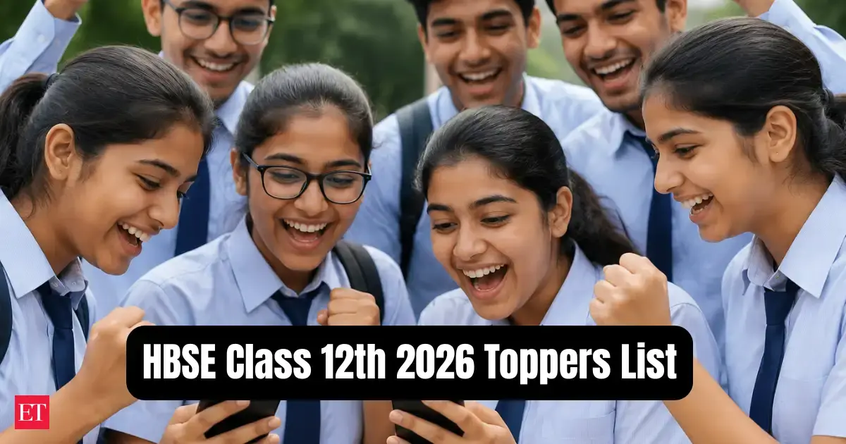 https://img.etimg.com/thumb/msid-131040202,width-1200,height-630,imgsize-1391673,overlay-economictimes/articleshow.jpg