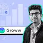 Image for Groww investors make bank; Mobikwik, Fra