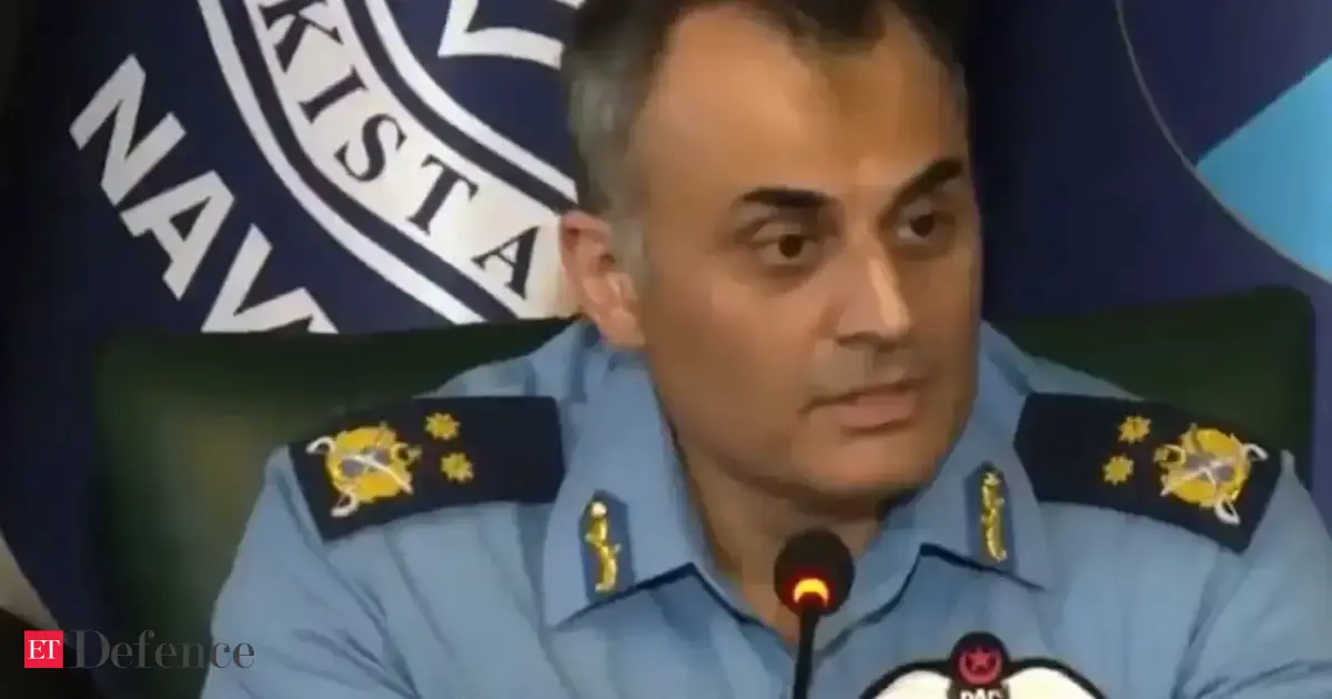 https://img.etimg.com/thumb/msid-131041573,width-1200,height-630,imgsize-60370,overlay-etdefence/articleshow.jpg