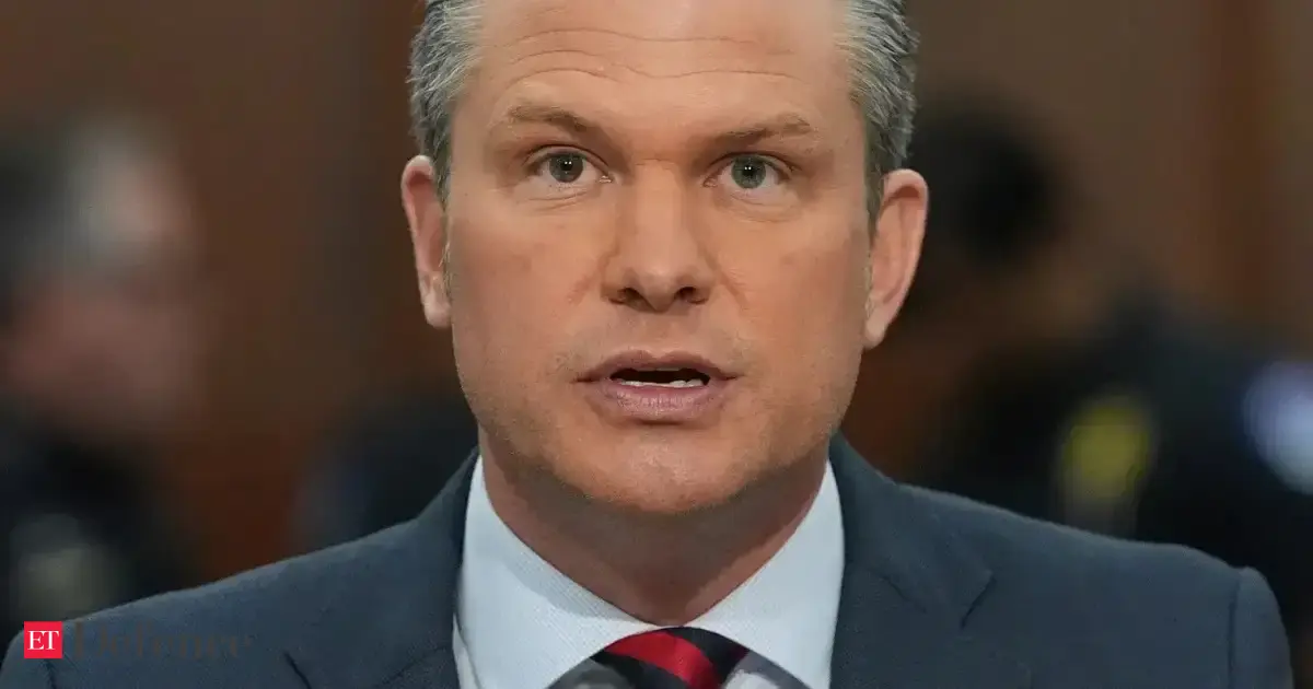 https://img.etimg.com/thumb/msid-131042068,width-1200,height-630,imgsize-114264,overlay-etdefence/articleshow.jpg