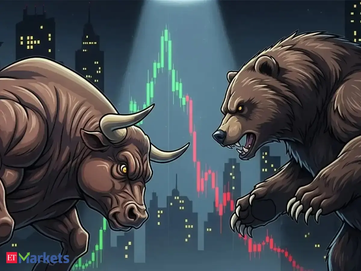 Market Trading Guide: Balrampur Chini, OneSource among 5 stocks for gains up to 11% on Wednesday