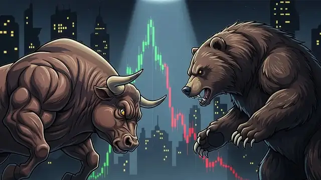 Stock Ideas
