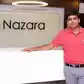 Image for Gaming firm Nazara&rsquo;s Q4 revenue down 23%