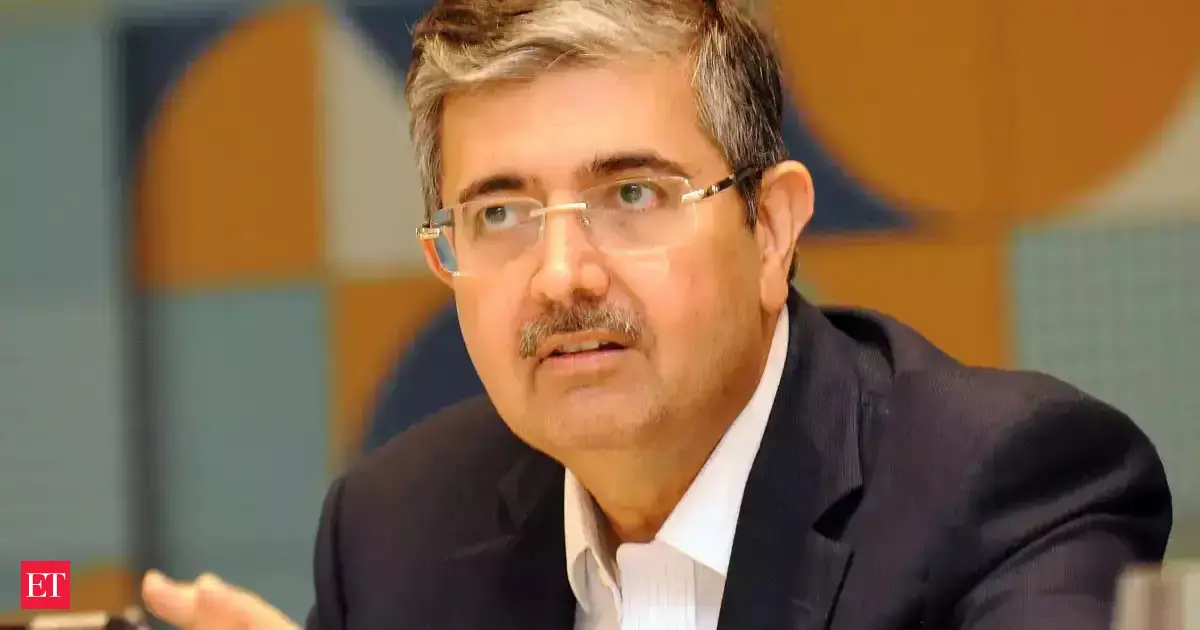 https://img.etimg.com/thumb/msid-131043750,width-1200,height-630,imgsize-33600,overlay-economictimes/articleshow.jpg