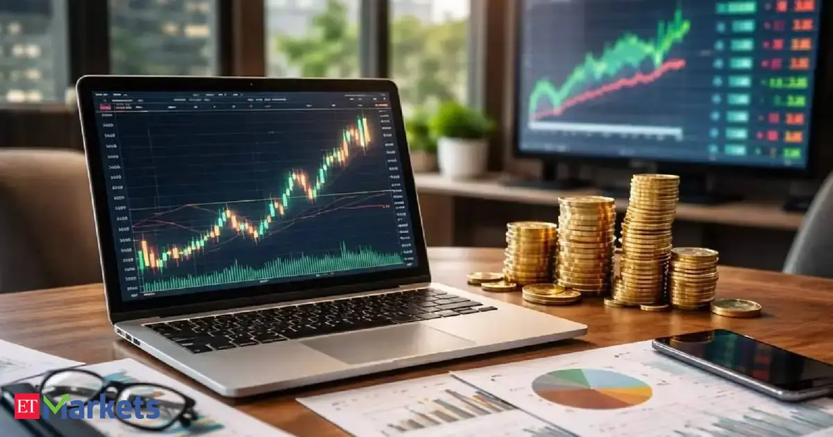 Ahead of Market: 10 things that will decide stock market action on Wednesday