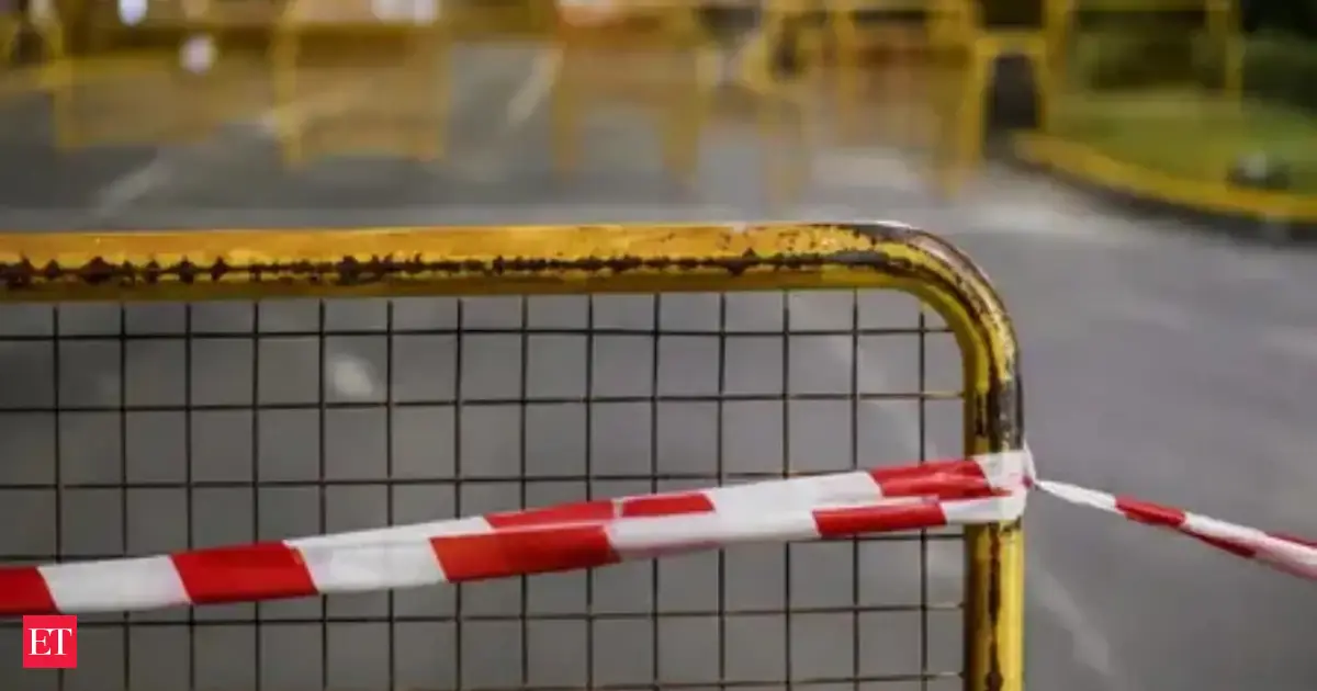 Timer, circuit board recovered with gelatin sticks near PM convoy route in Bengaluru