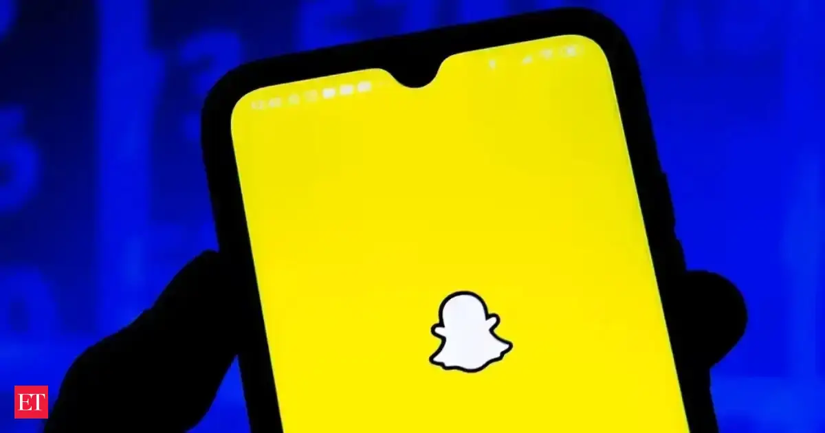 HYBE India launches Snapchat-based auditions for global girl group