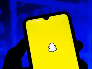 HYBE India launches Snapchat-based auditions for global girl group ...