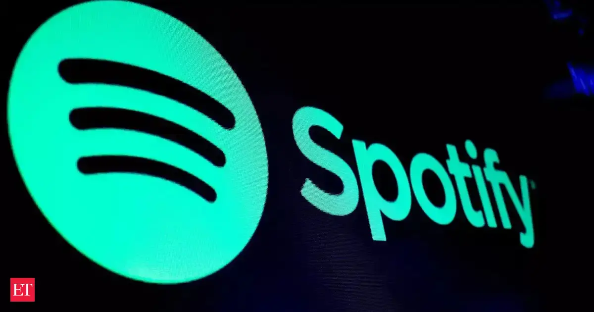 Spotify outage live: Spotify server status: Is Spotify down today? Spotify outage hits over 15,000 as users report server issues with music streaming platform amid outage; here’s how to fix