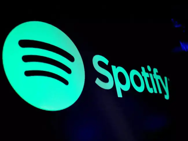 Spotify Streamer Faces Service Disruptions, Declares 'All Clear' — image 4