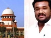TVK MLA moves Supreme Court against Madras HC voting bar order