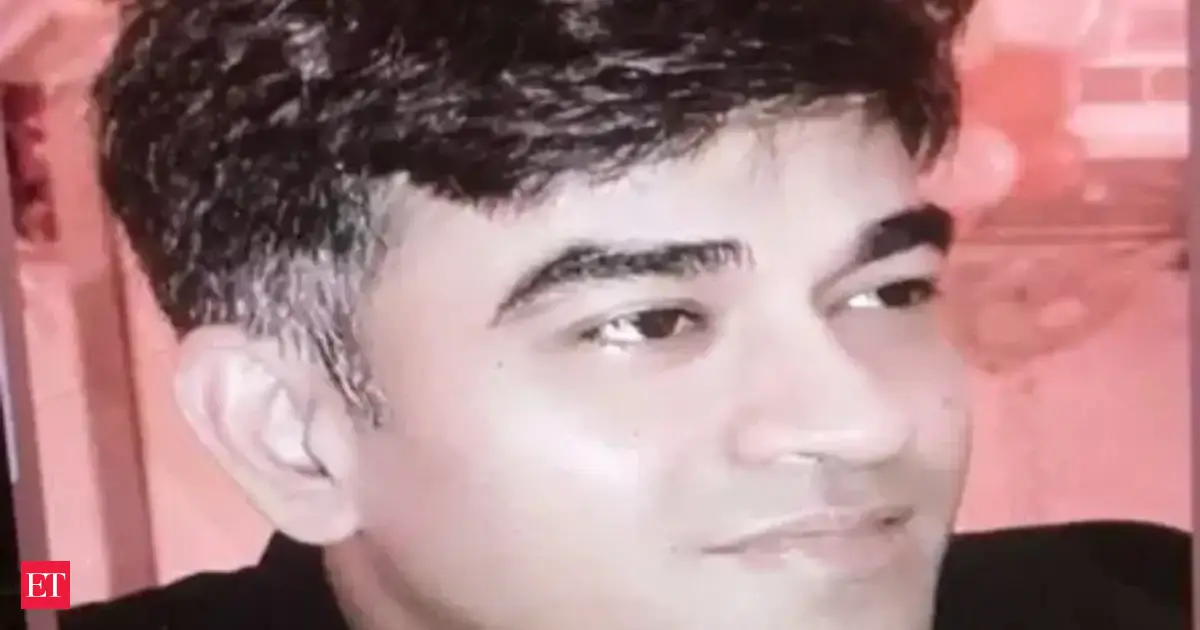 Adhikari aide murder: CBI takes over probe into Chandranath Rath case from Bengal police