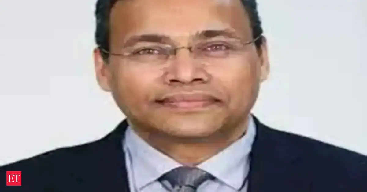 https://img.etimg.com/thumb/msid-131048702,width-1200,height-630,imgsize-19694,overlay-economictimes/articleshow.jpg
