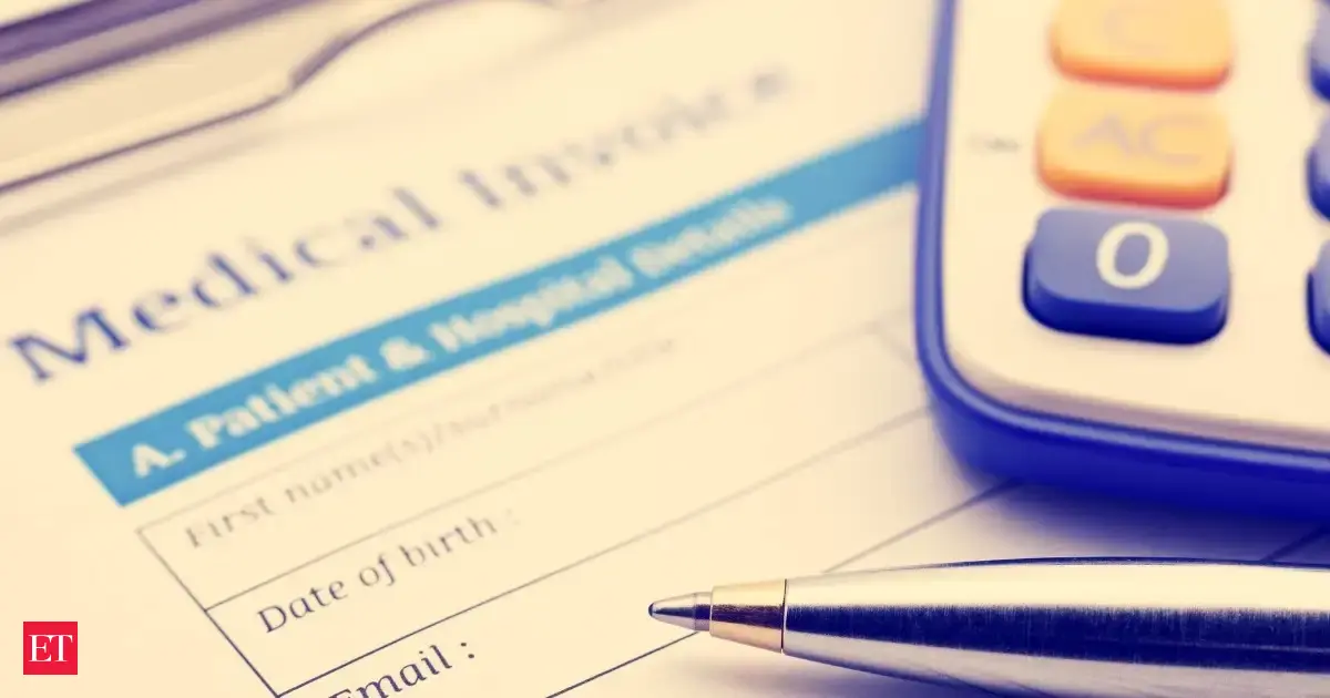 Hospitals warn Central Government Health Scheme reimbursement cap may hurt cancer treatment