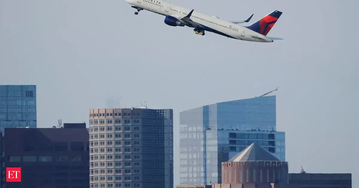 Outbound travel slows as Indians rethink holidays 