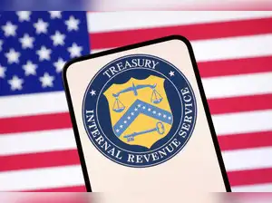why US Treasury yields are rising: US Treasury yields hit 5%: Why ...