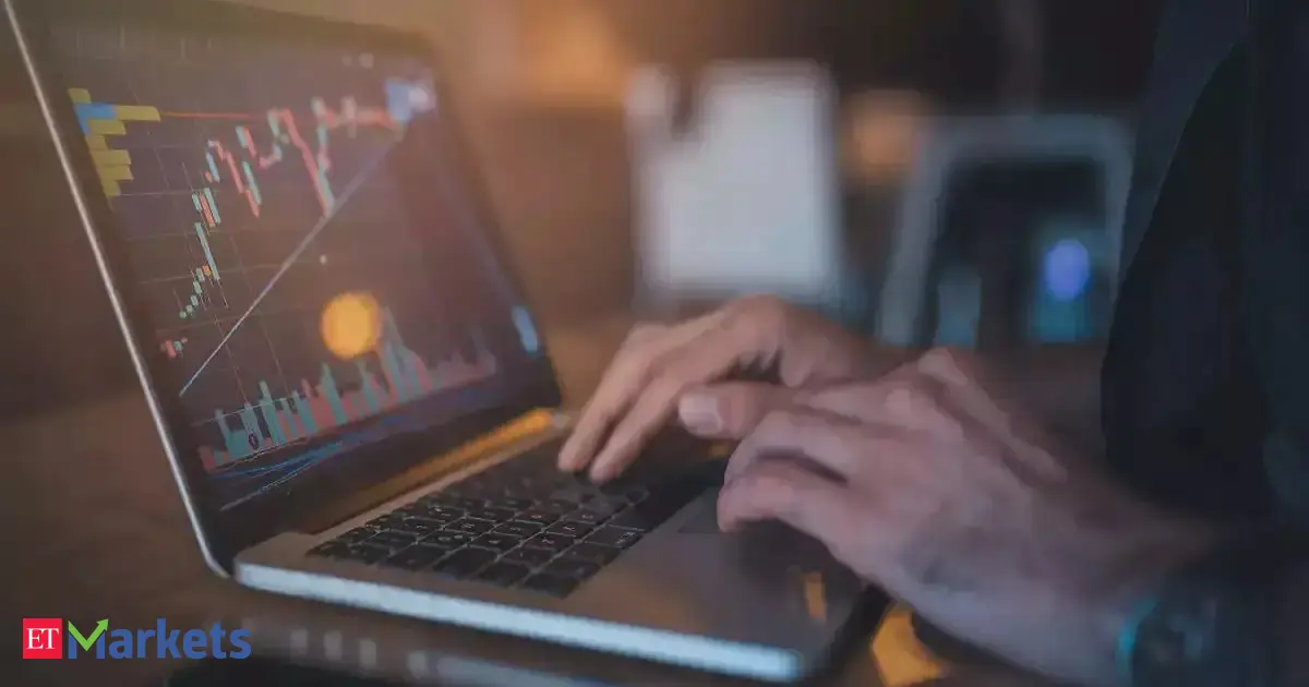 IT stocks tumble on OpenAI's push into AI adoption