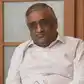 Image for 