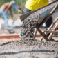 Image for Cement companies expect costs, muted dem