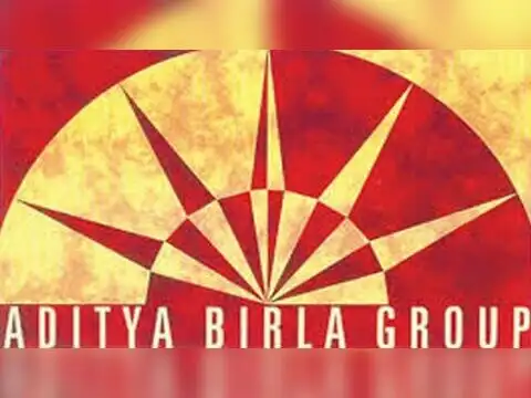 Elara Securities on Birla Corporation