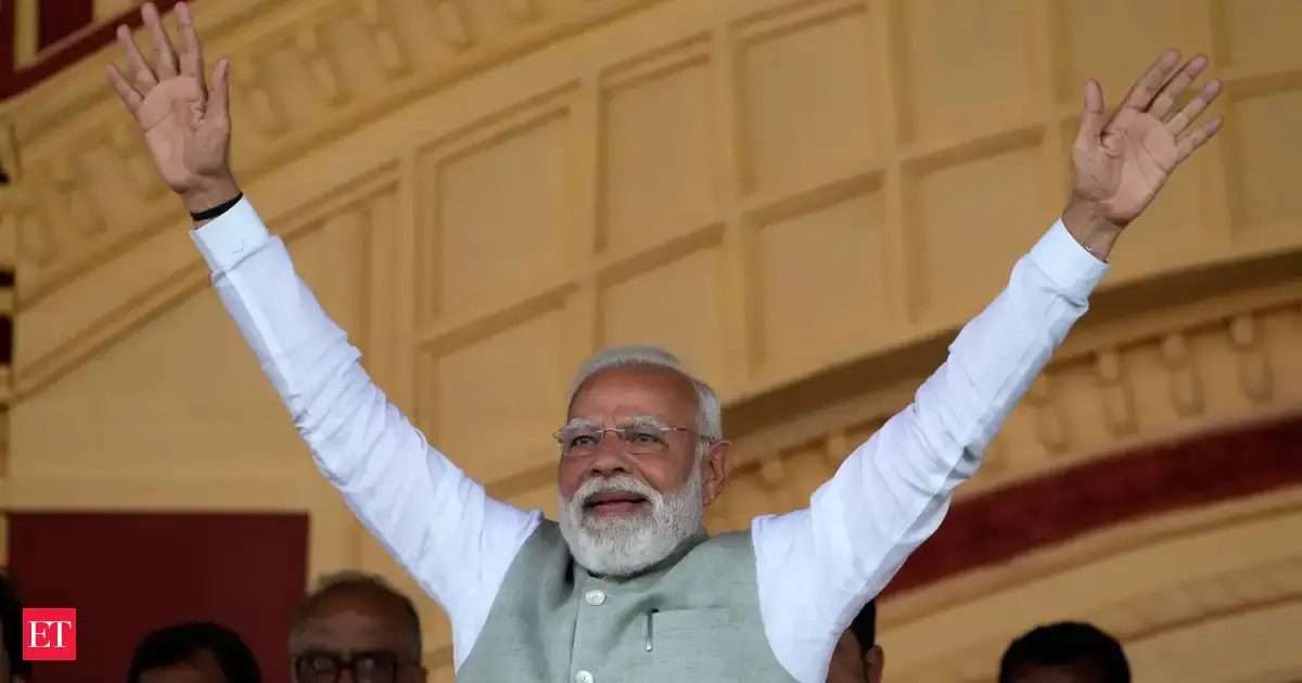 https://img.etimg.com/thumb/msid-131052671,width-1200,height-630,imgsize-82944,overlay-economictimes/articleshow.jpg