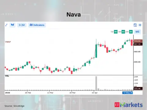 Nava