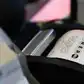 Image for Powerball jackpot climbs to $69 million 