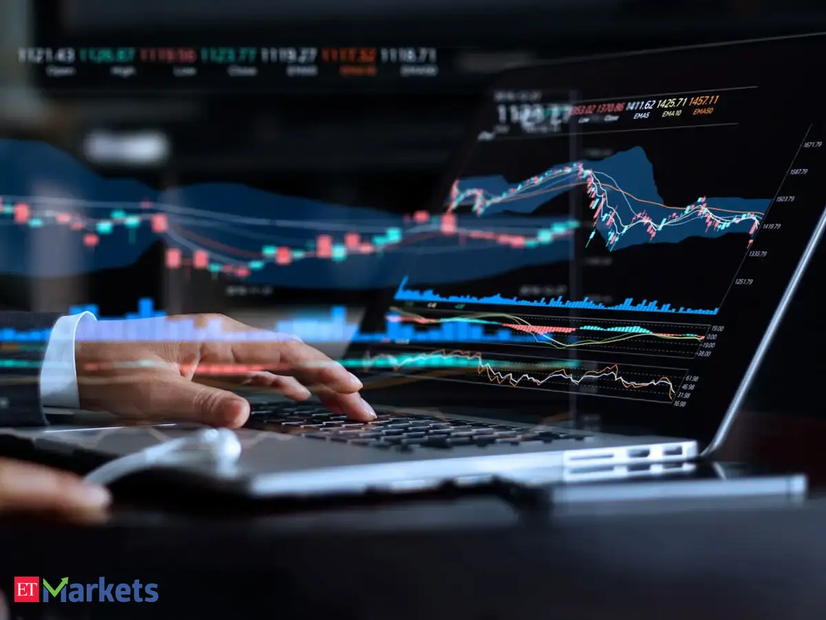 Indian Hotels among 5 F&amp;O stocks with a sharp rise in futures open interest