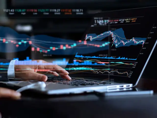 F&O Momentum Rises  