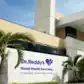 Image for Dr Reddy's shares in focus after Q4 net 