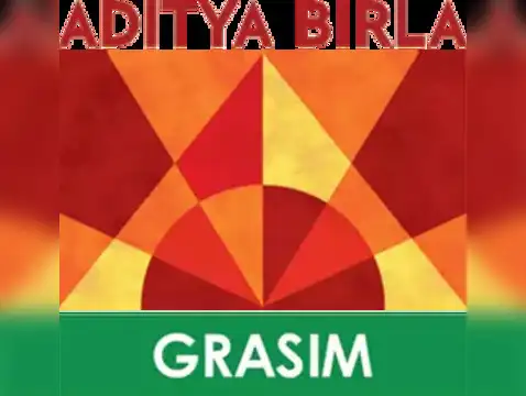 Grasim Industries