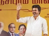Vijay's TVK passes floor test in Tamil Nadu Assembly with 144 votes in favour