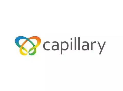 Capillary Technologies 