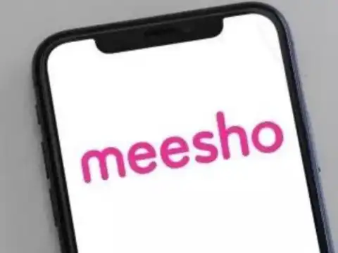 Meesho 