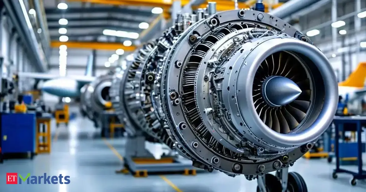 Multibagger MTAR Technologies shares drop nearly 4% despite 223% surge in Q4 net profit