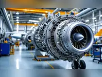 mtar-technologies-secures-revised-purchase-order-worth-41-17-million