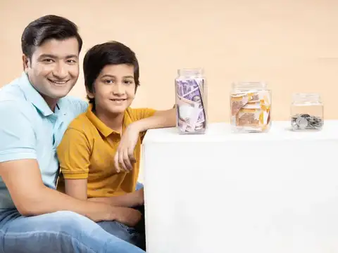 Who should use a bond ladder? It is not just for retirees