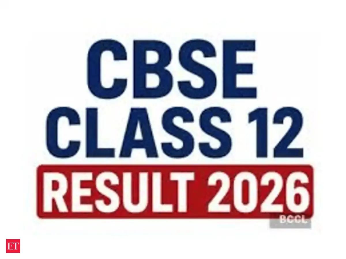 CBSE Class 12 Results 2026 Declared; Girls Outperform Boys by 6.73% | Quick Digest