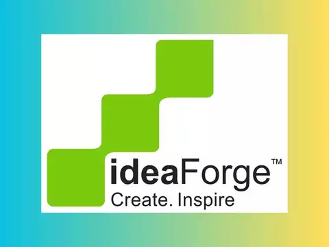 Ideaforge Technology