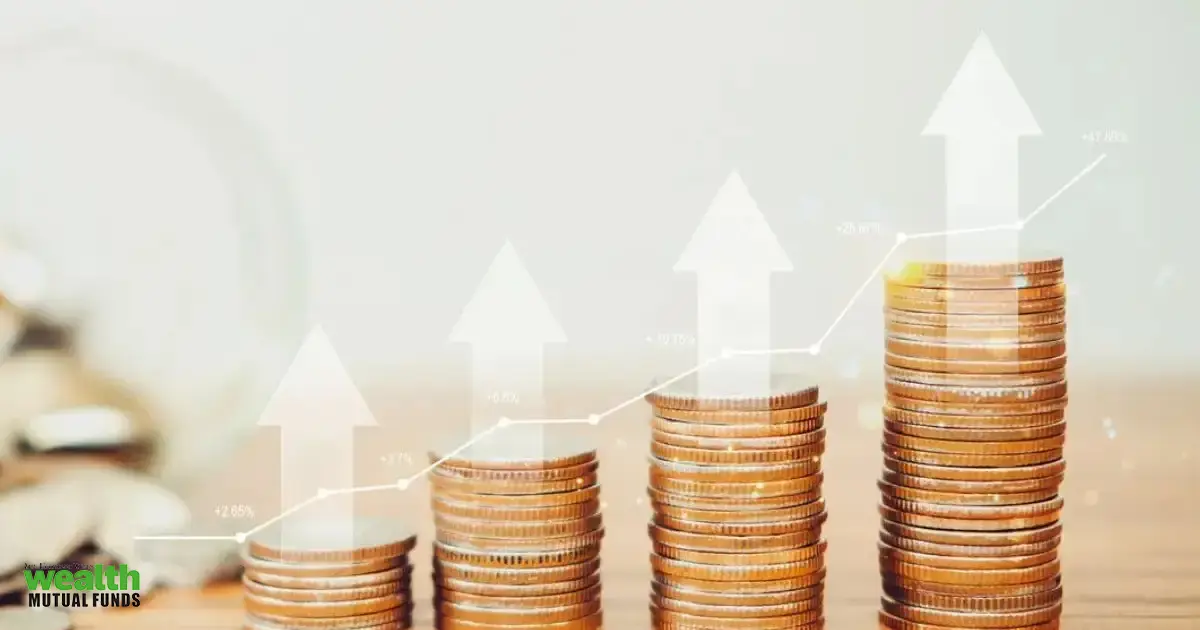  Best focused mutual funds to invest in May 2026