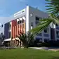 Image for Neuland Laboratories shares rally 7% as 