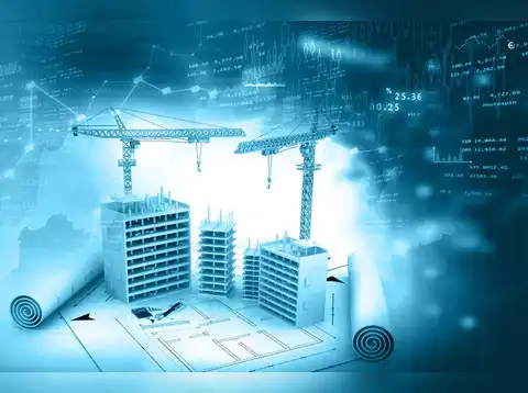 Industry implications