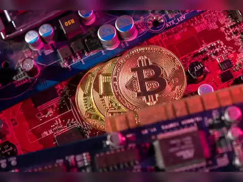 Why DeFi regulation is complex